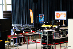 Musikmesse_2019_Plaza_02