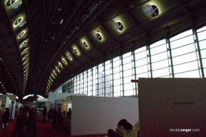 Musikmesse_Frankfurt_2019_inside_03